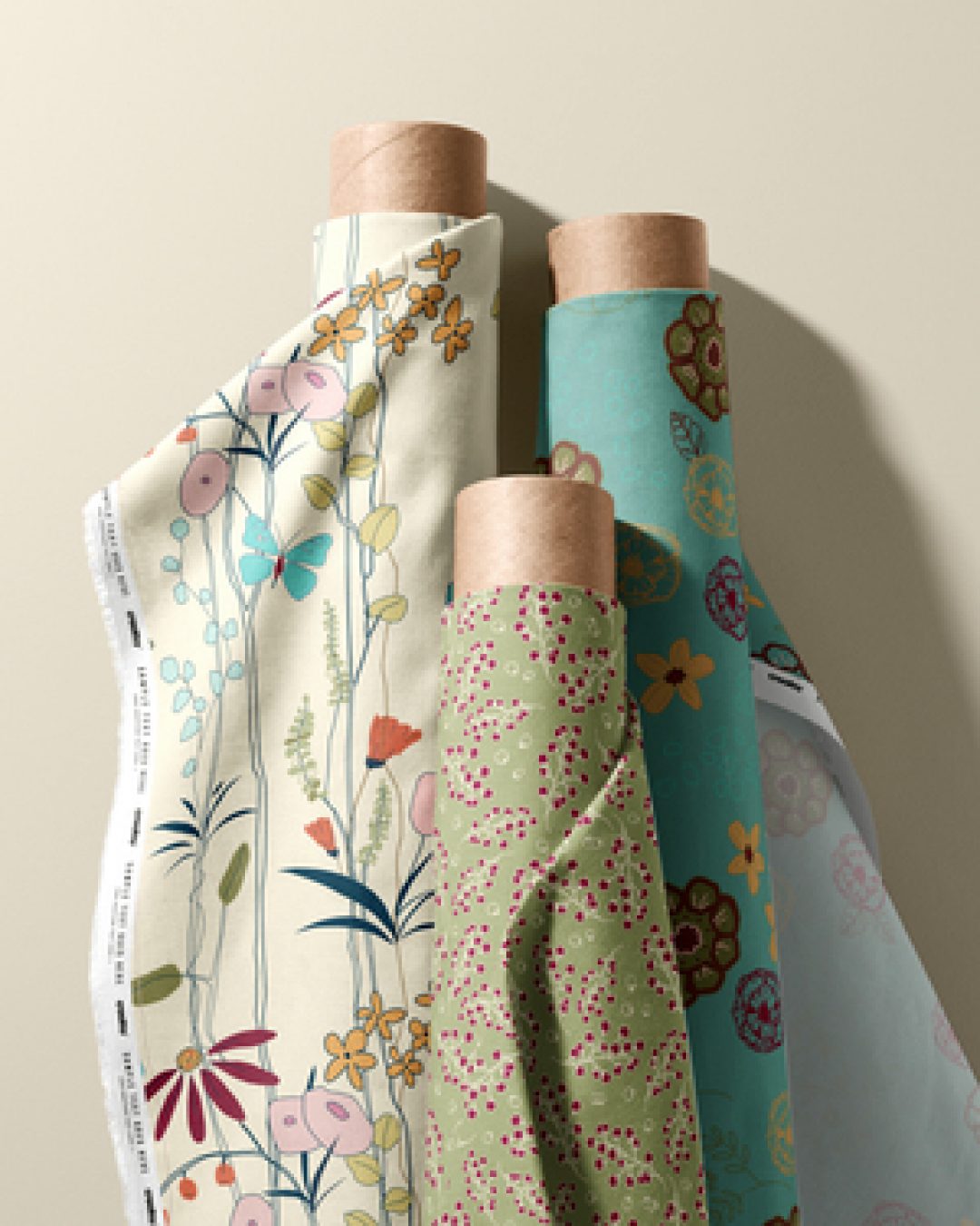 fabric-rolls-natures-tapestry-cream fabric-rolls-natures-tapestry-cream