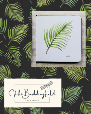 palm-branch-pattern palm-branch-pattern